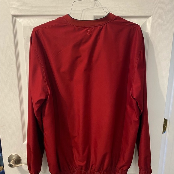 Pro Tour men’s Medium Golf Pullover in excellent Condition - Picture 3 of 3